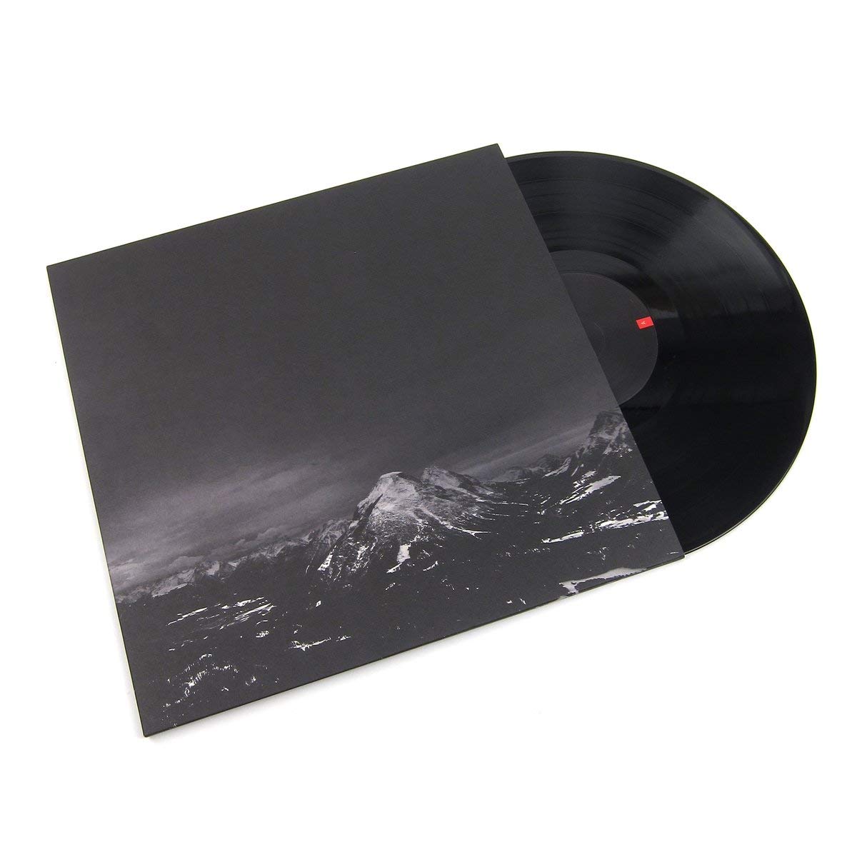 Amazon.com: Skee Mask: Shred Unknown Binding Skee Mask